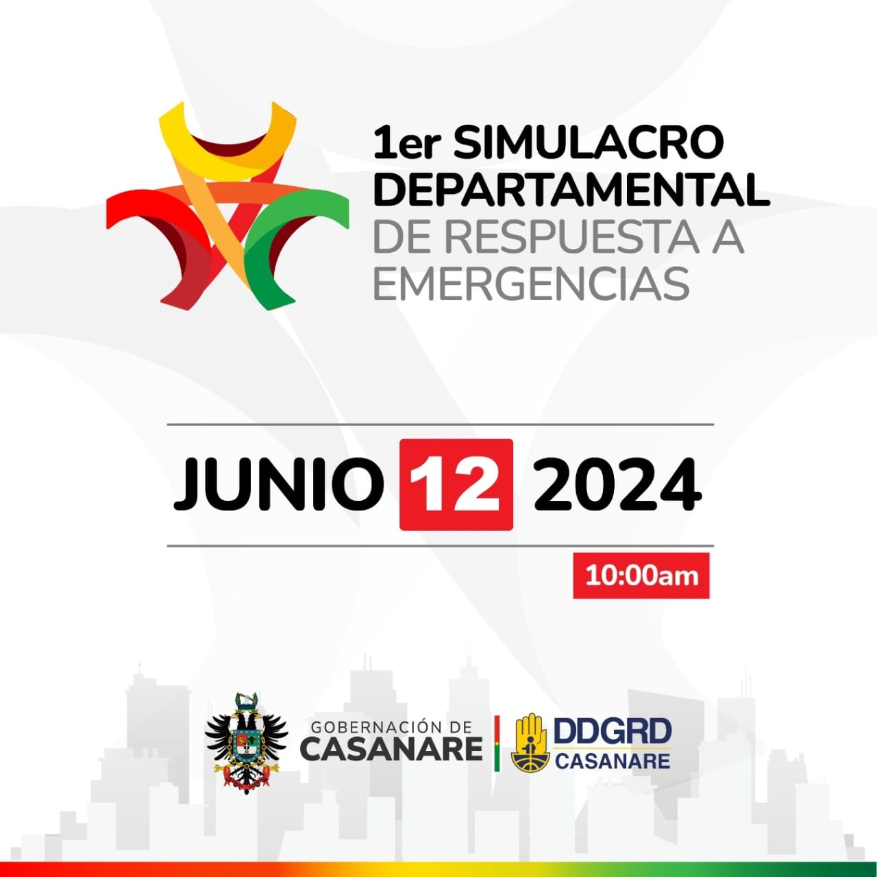 Simulacro 