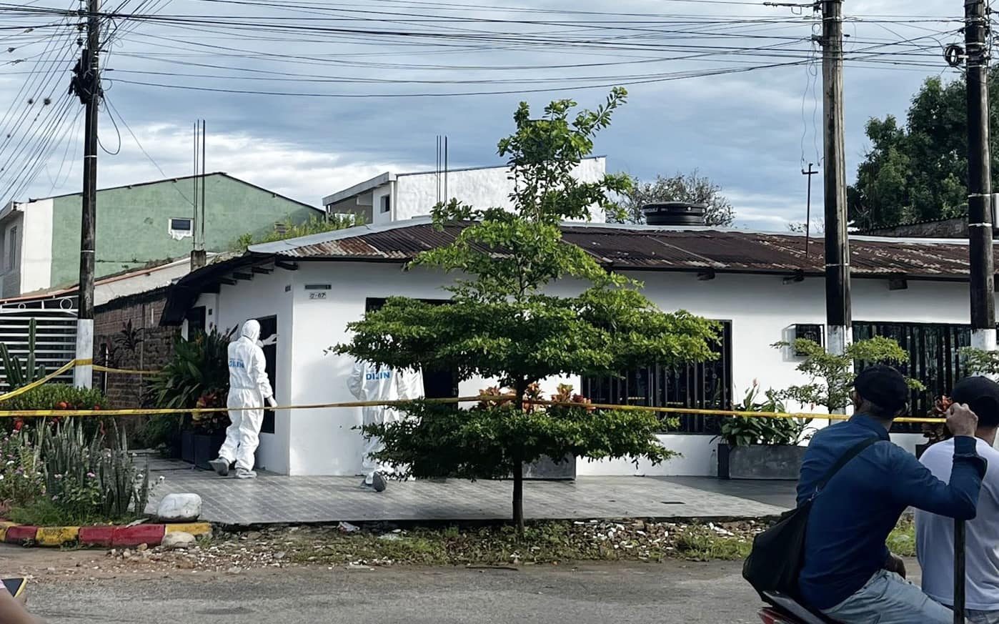 Muerte de Leoncio