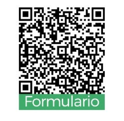 QR