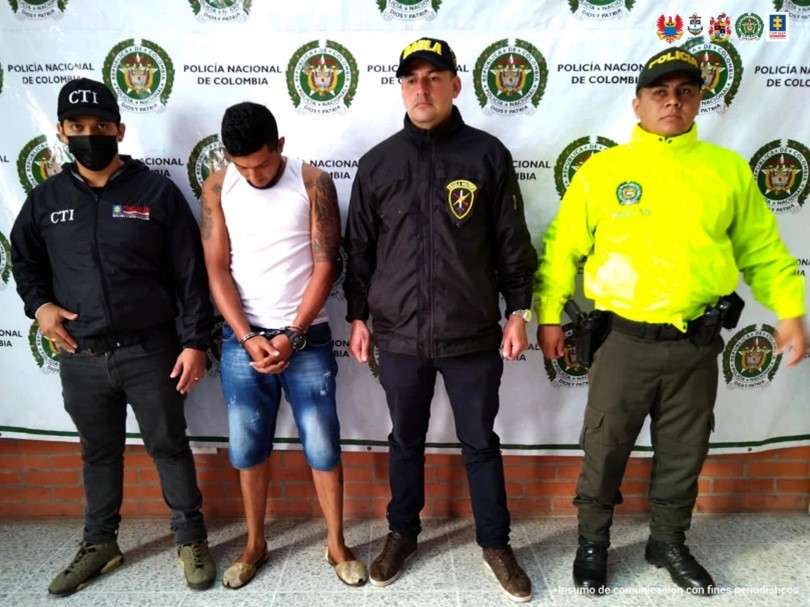 Yilber-Eleuterio-Perez-Santana-alias-Chiriguare-de-concierto-para-delinquir-agravado-homicidio-agravado-fabricacion-trafico-porte-o-tenencia-de-armas-de-fuego.jpg