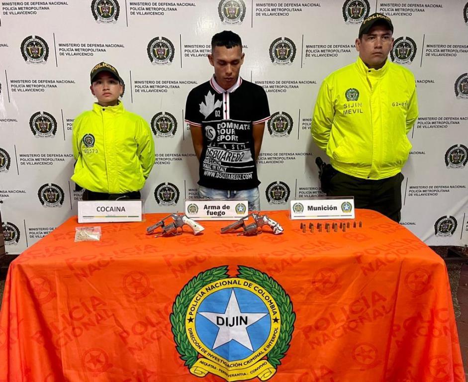  cristian-alejandro-sanchez-porte-de-armas-Meta