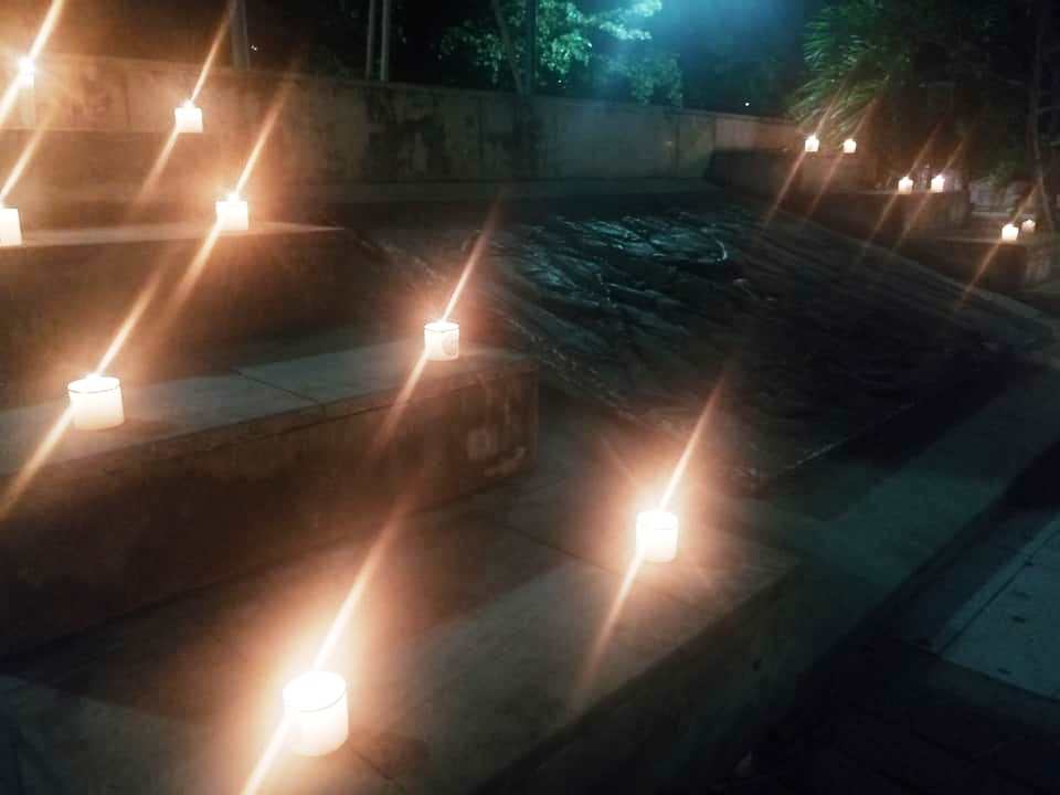 dia de las victimas