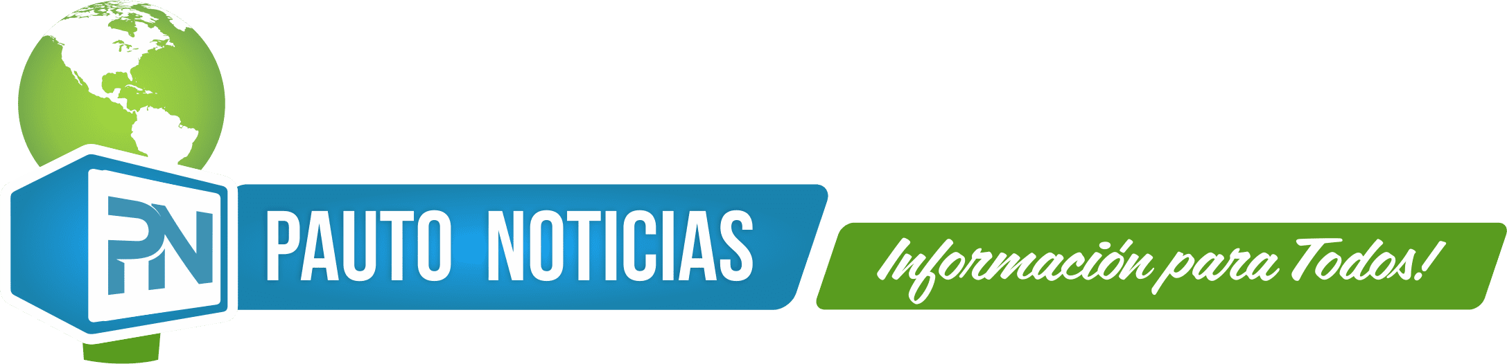 Pauto Noticias