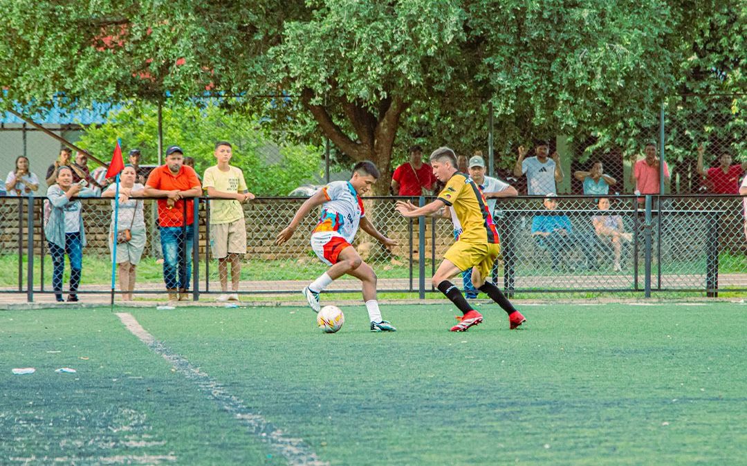 background-player-video