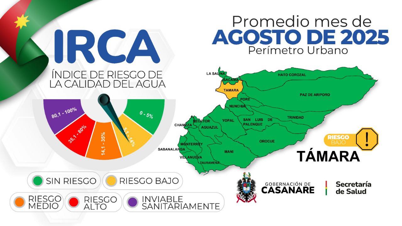 background-player-video