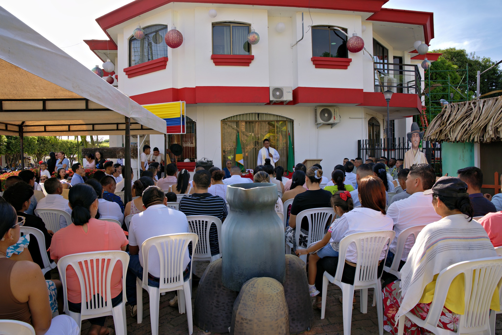 background-player-video