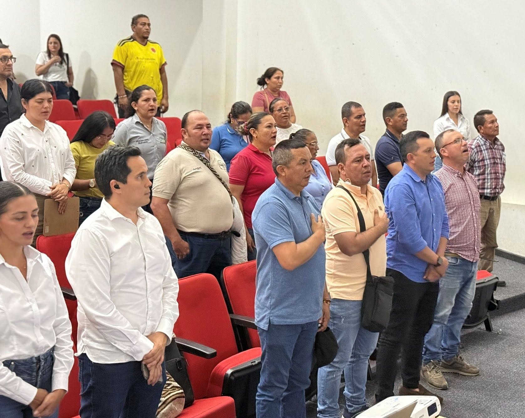 background-player-video