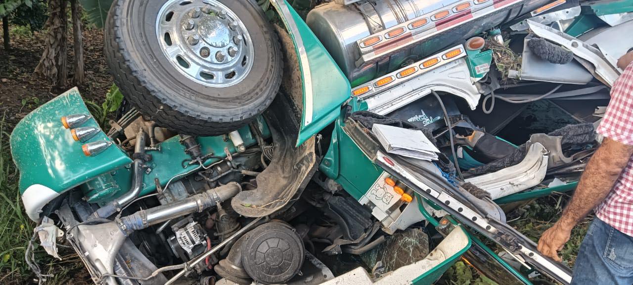 background-player-video