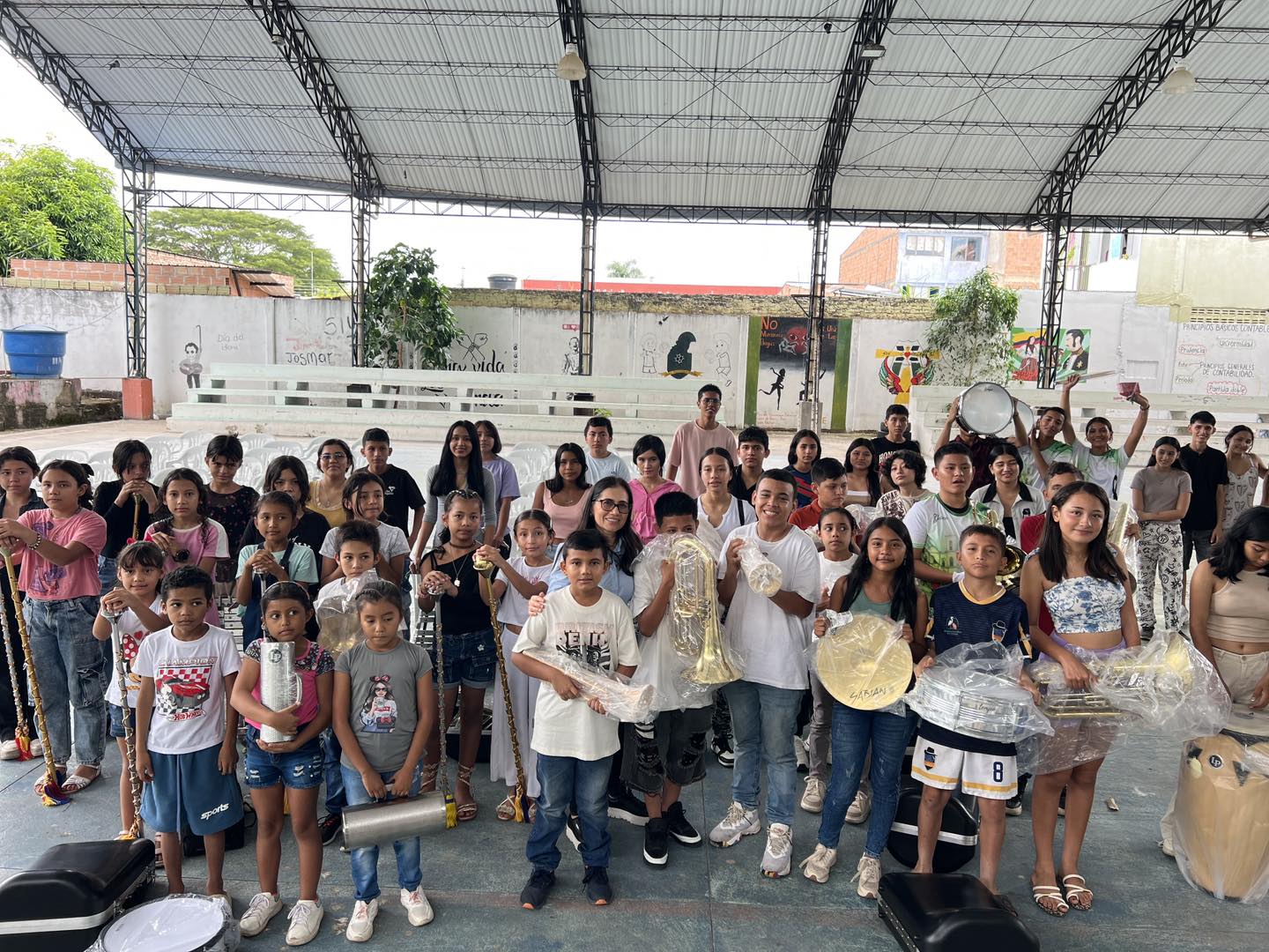 background-player-video