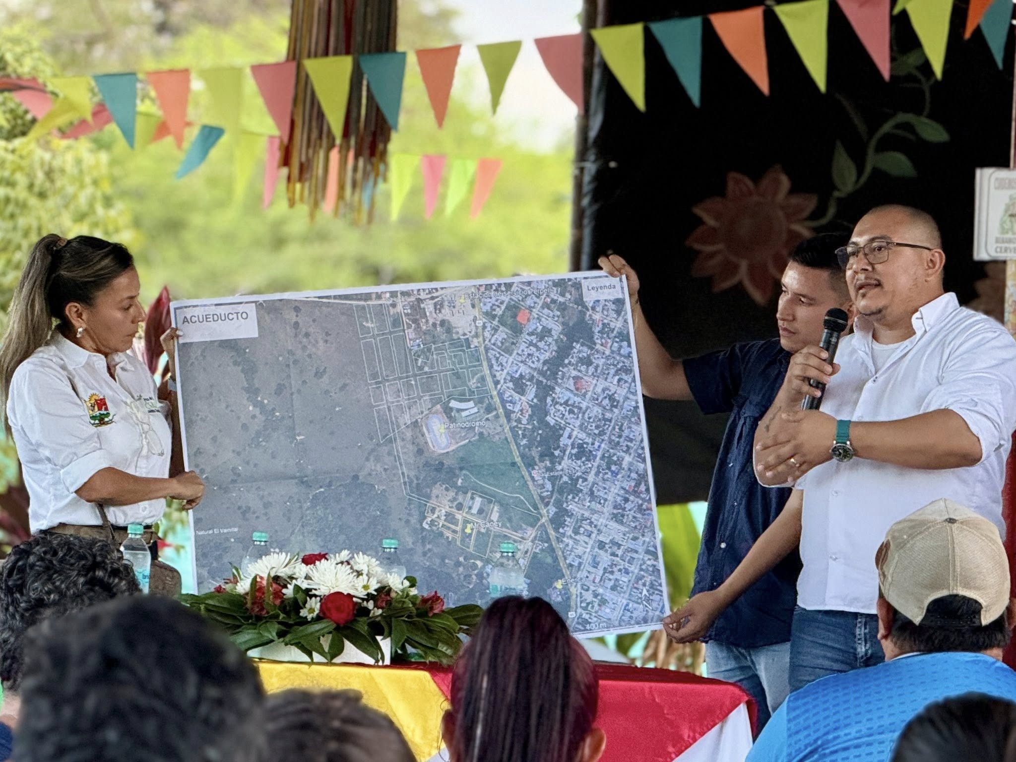 background-player-video