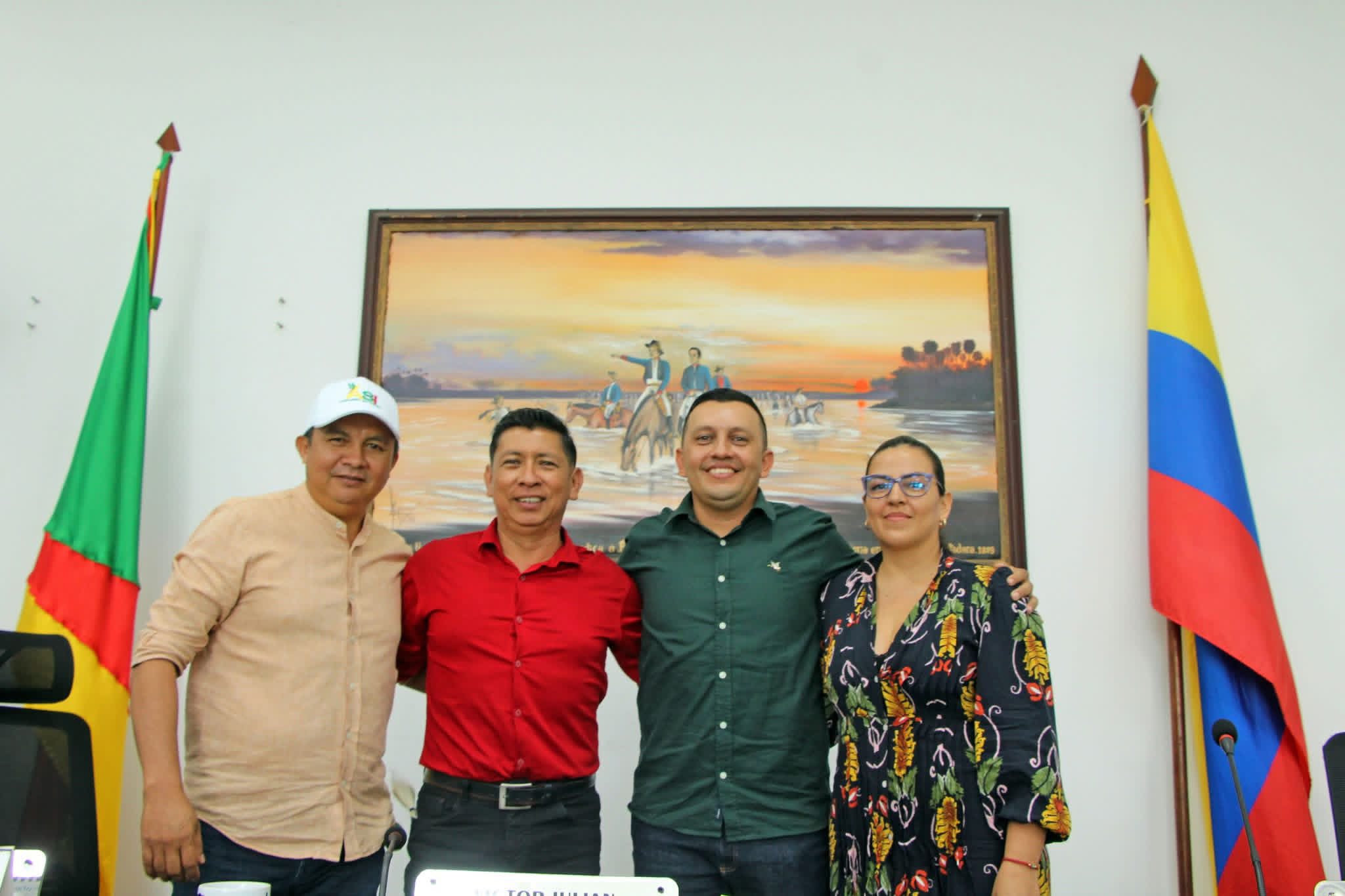 background-player-video