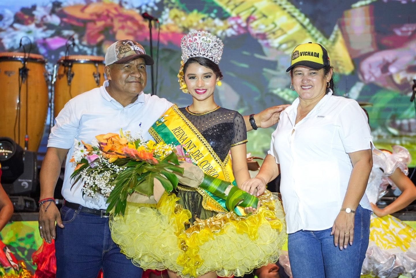 background-player-video