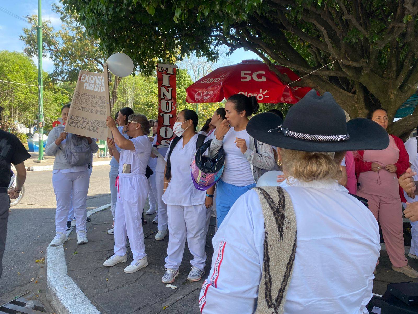 background-player-video