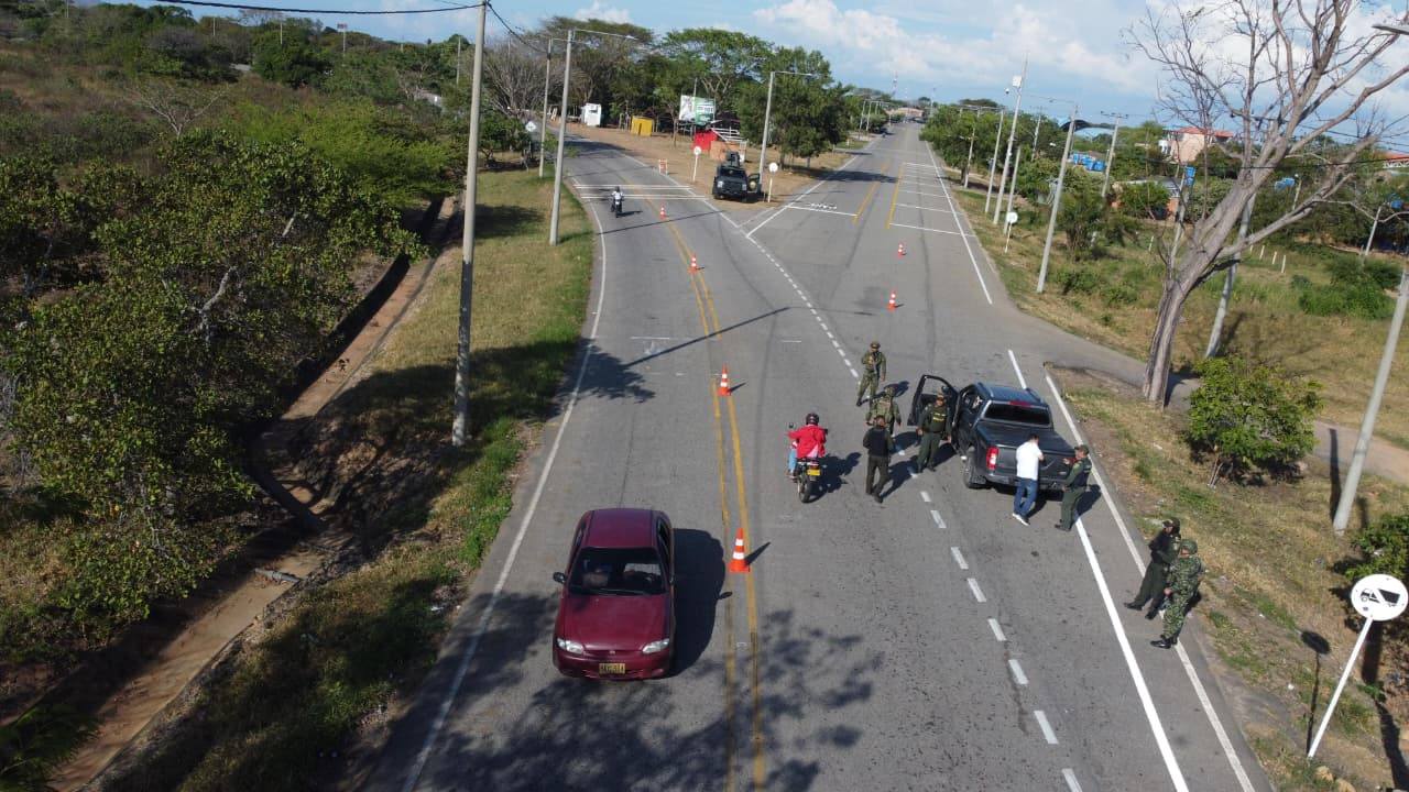 background-player-video