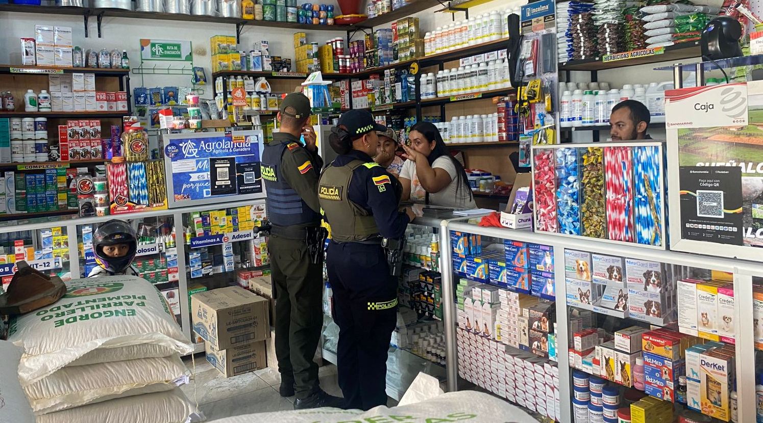 background-player-video