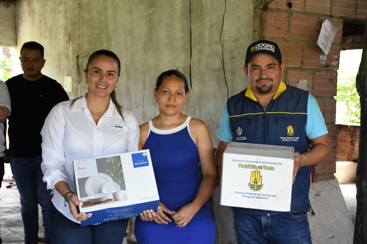 background-player-video