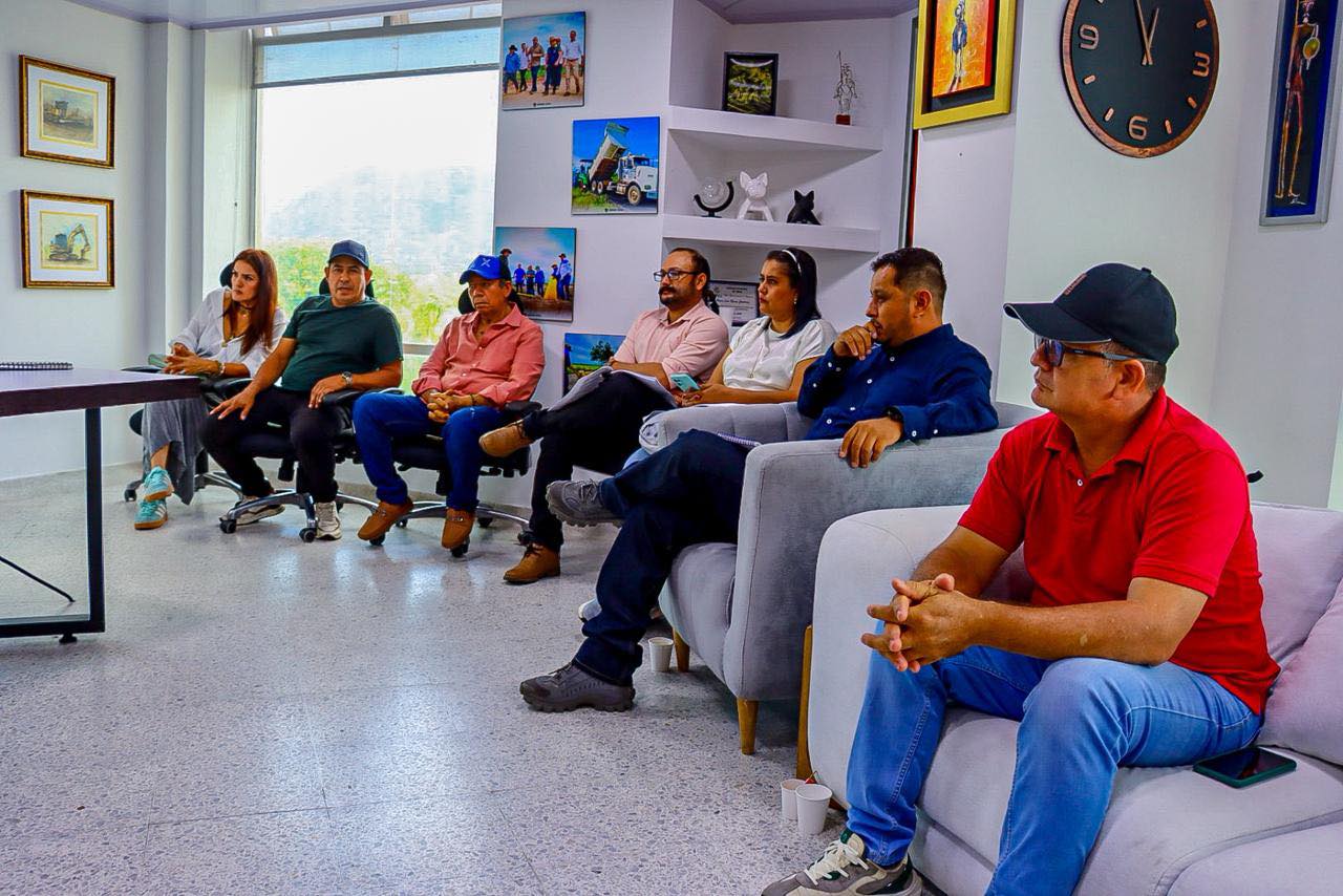 background-player-video