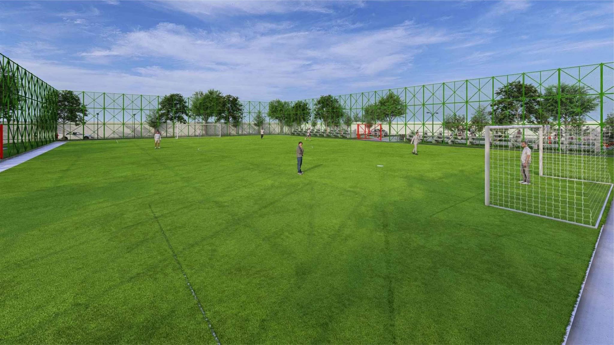 background-player-video