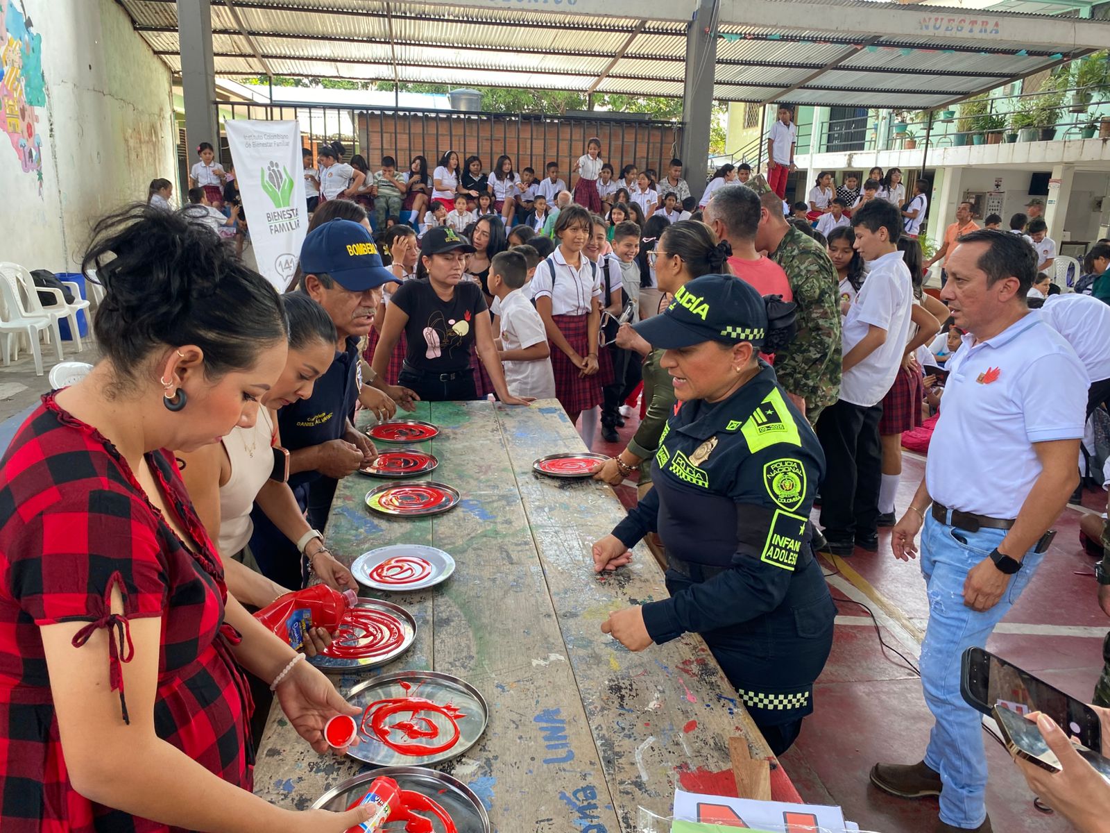 background-player-video