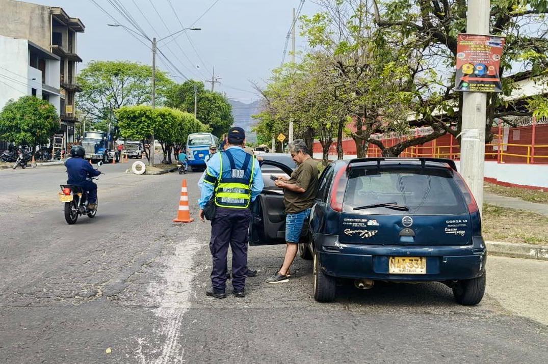 background-player-video