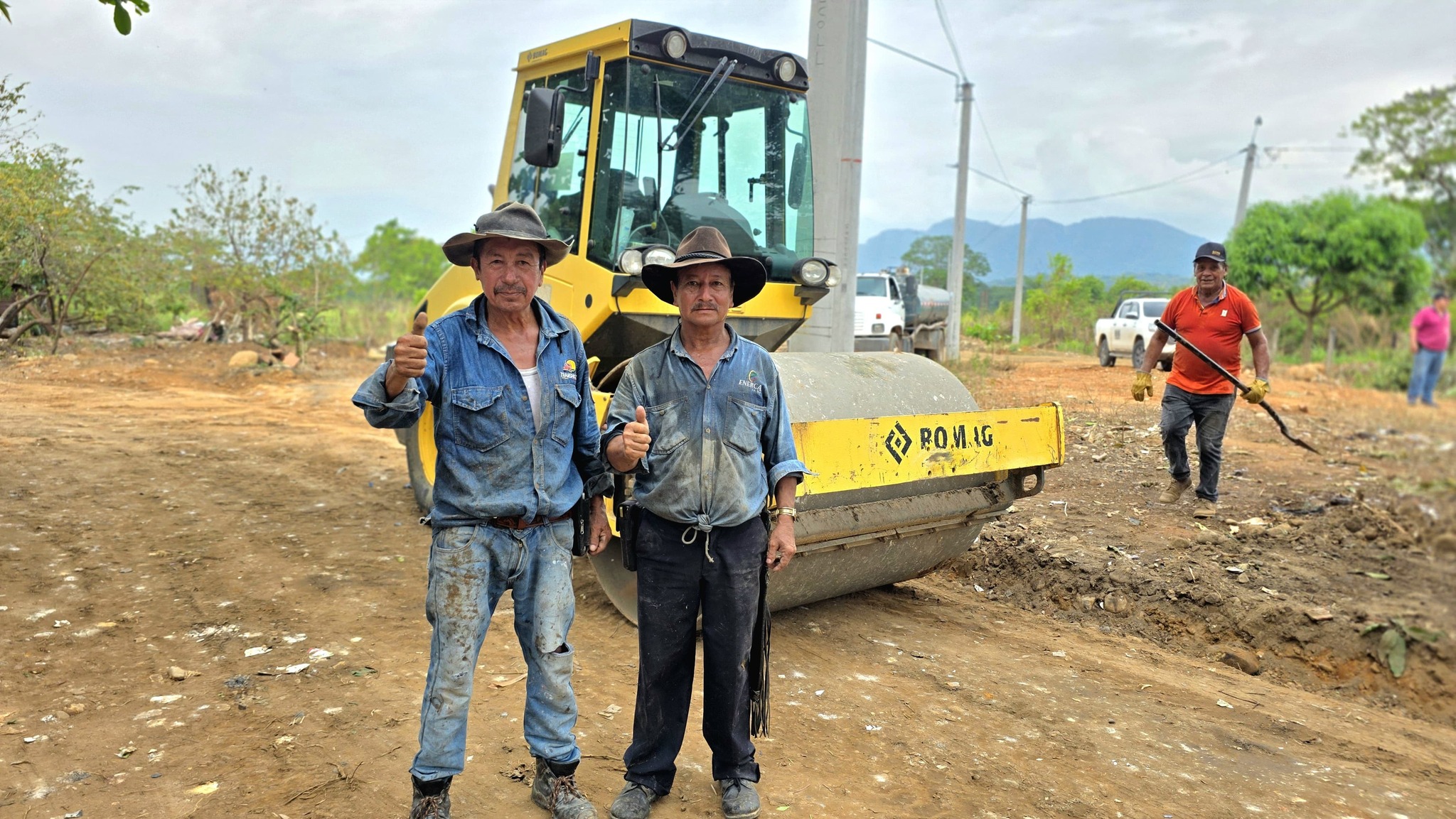 background-player-video