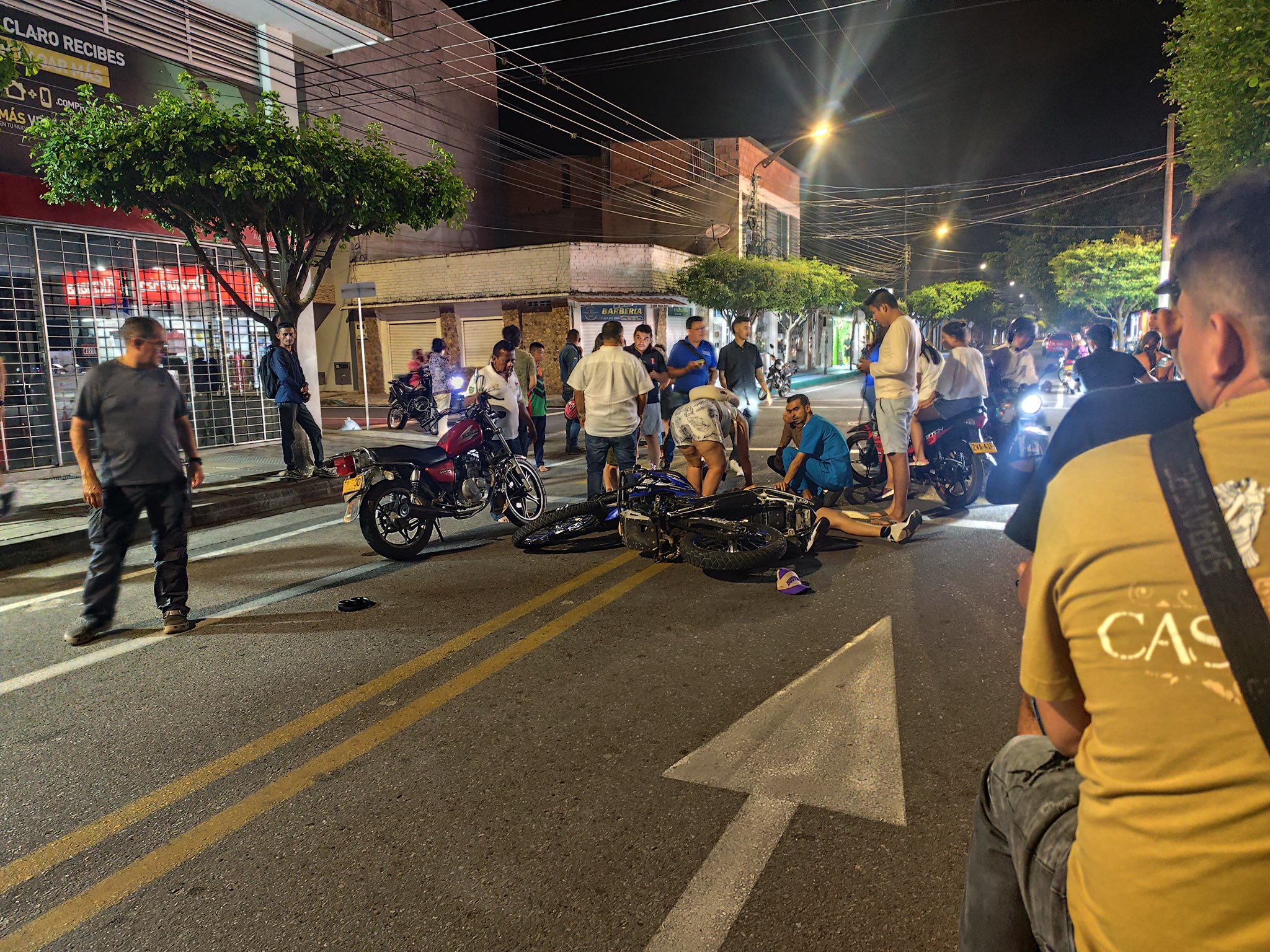 background-player-video