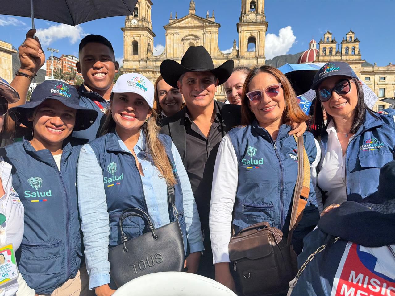 background-player-video