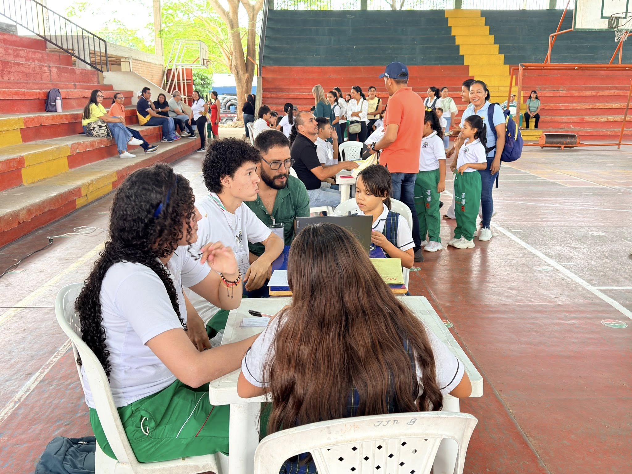 background-player-video