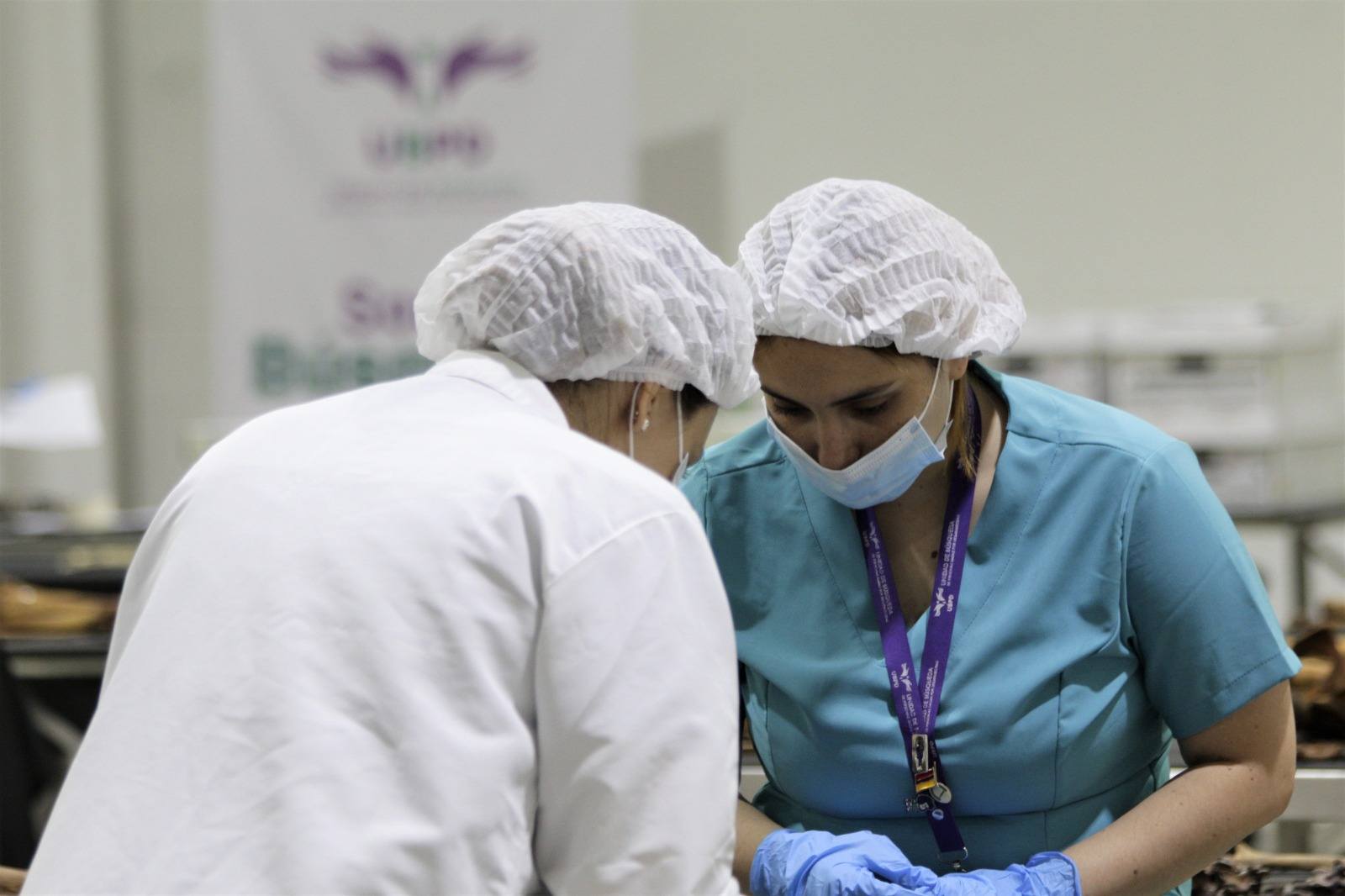 background-player-video