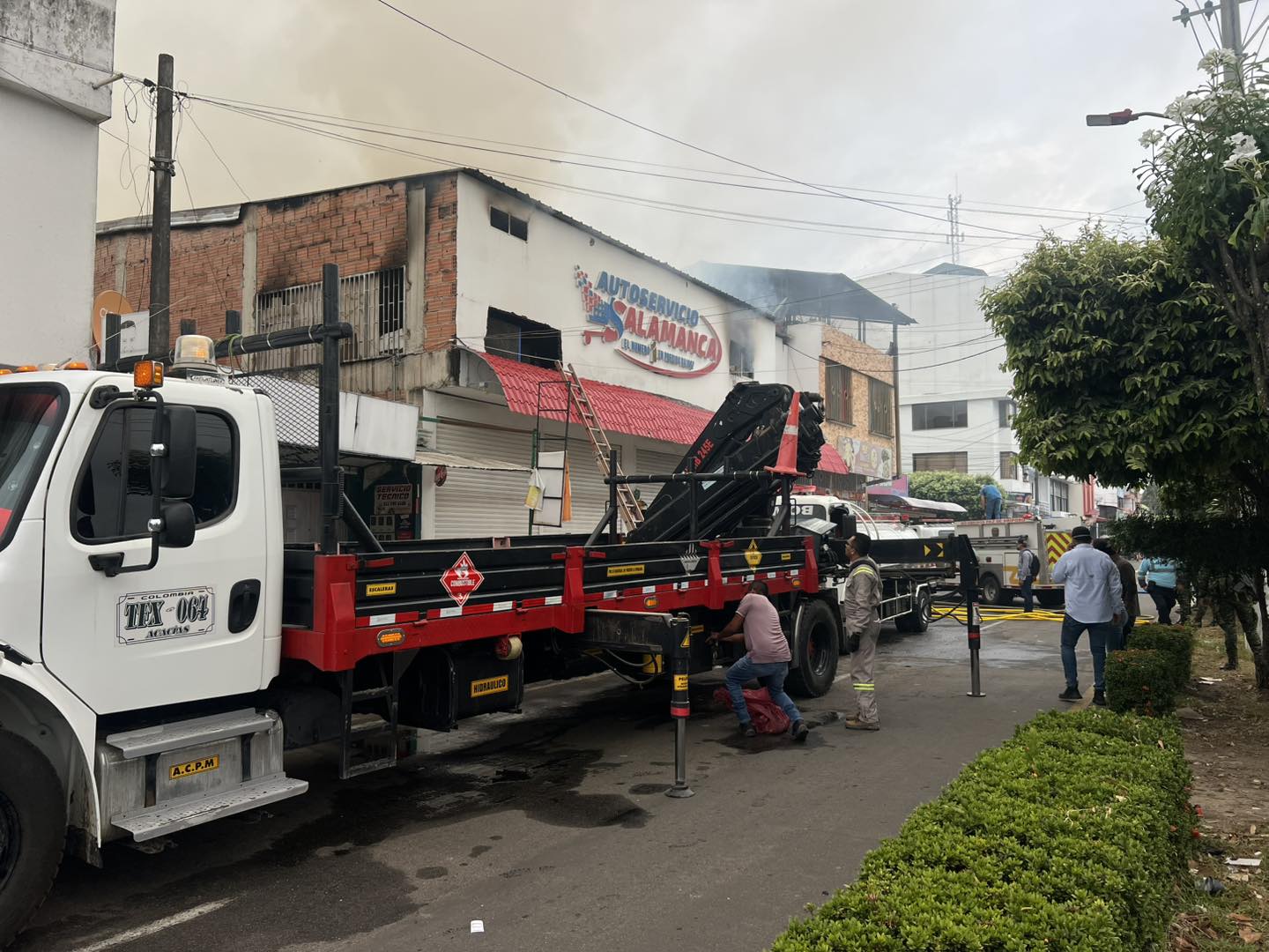 background-player-video