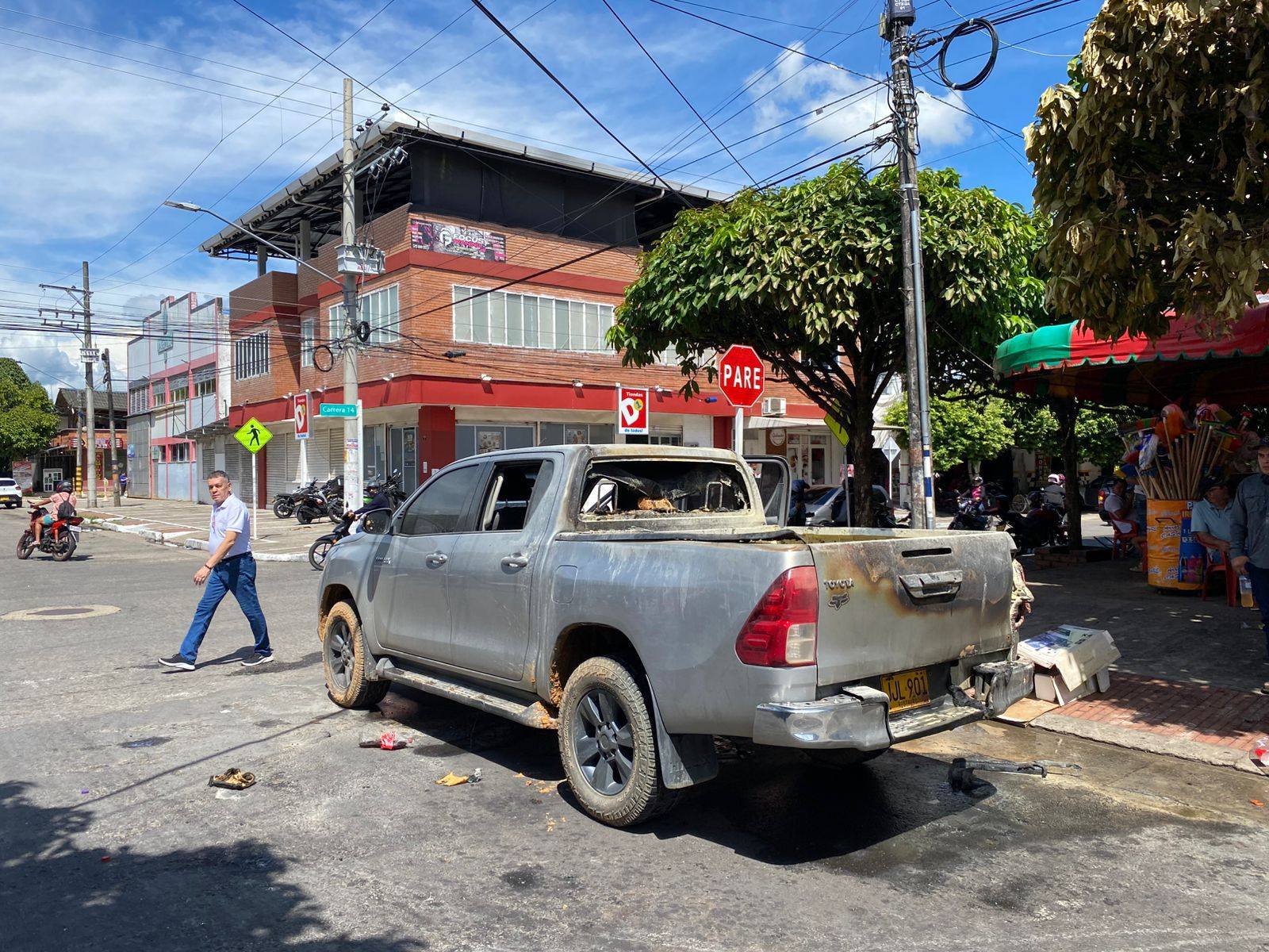 background-player-video