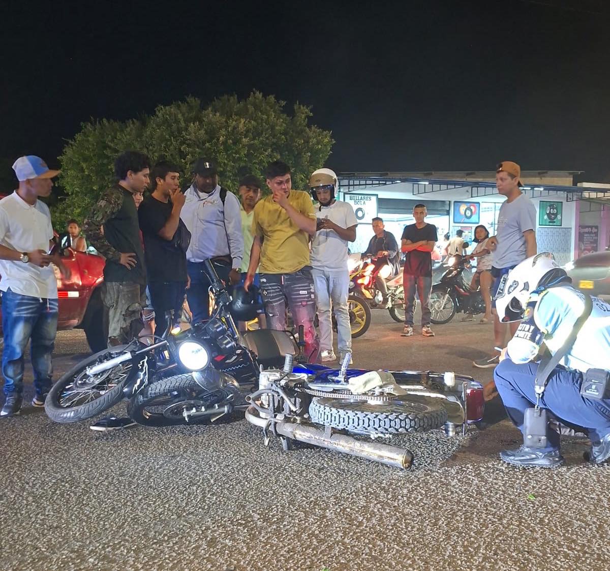 background-player-video