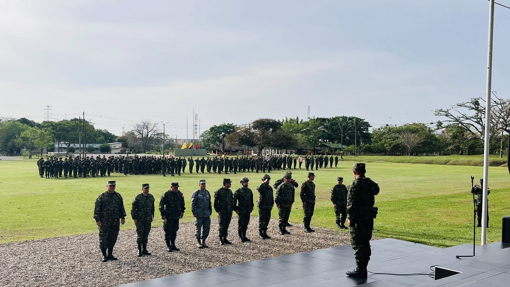 background-player-video