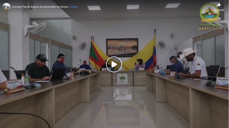 background-player-video