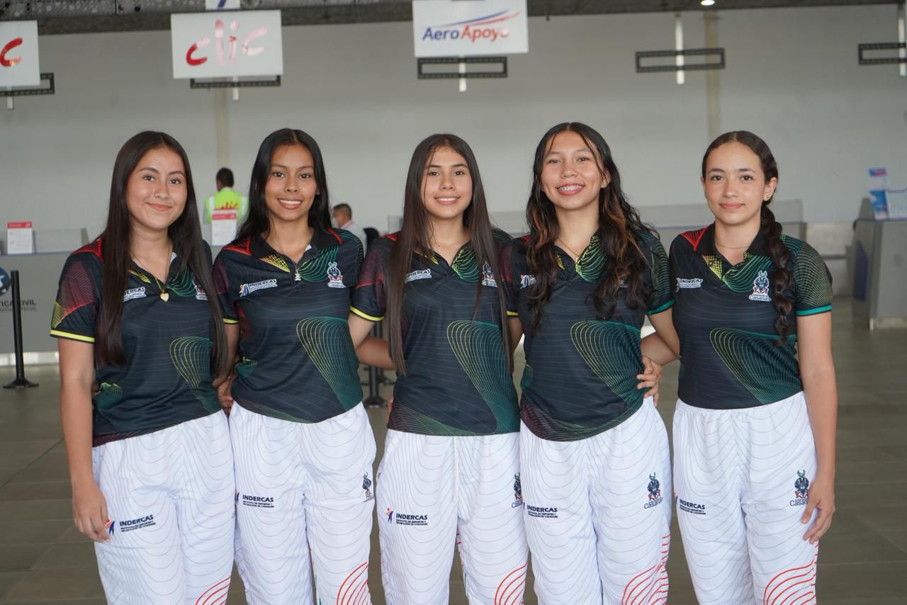 background-player-video