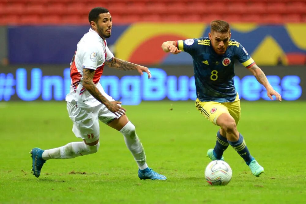 background-player-video