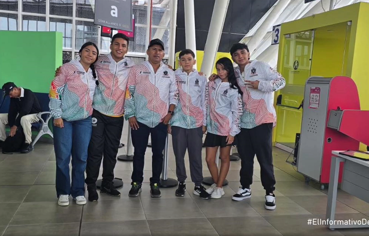 background-player-video