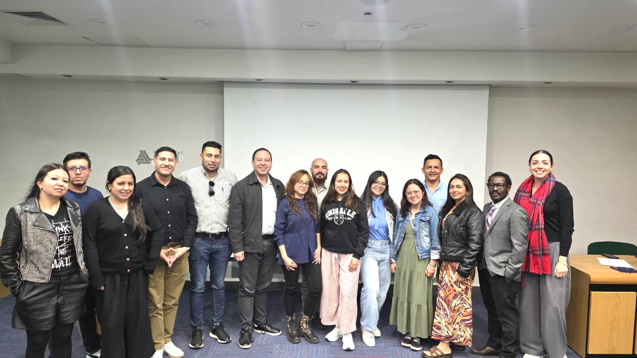 background-player-video