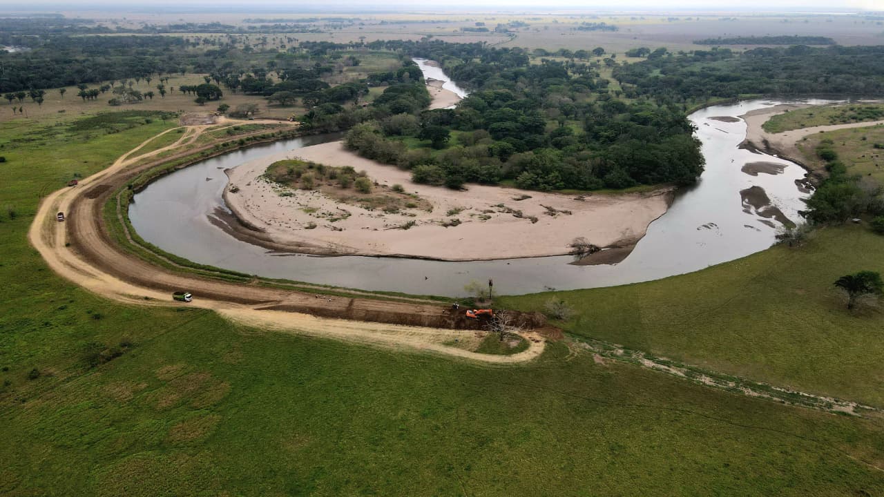 background-player-video