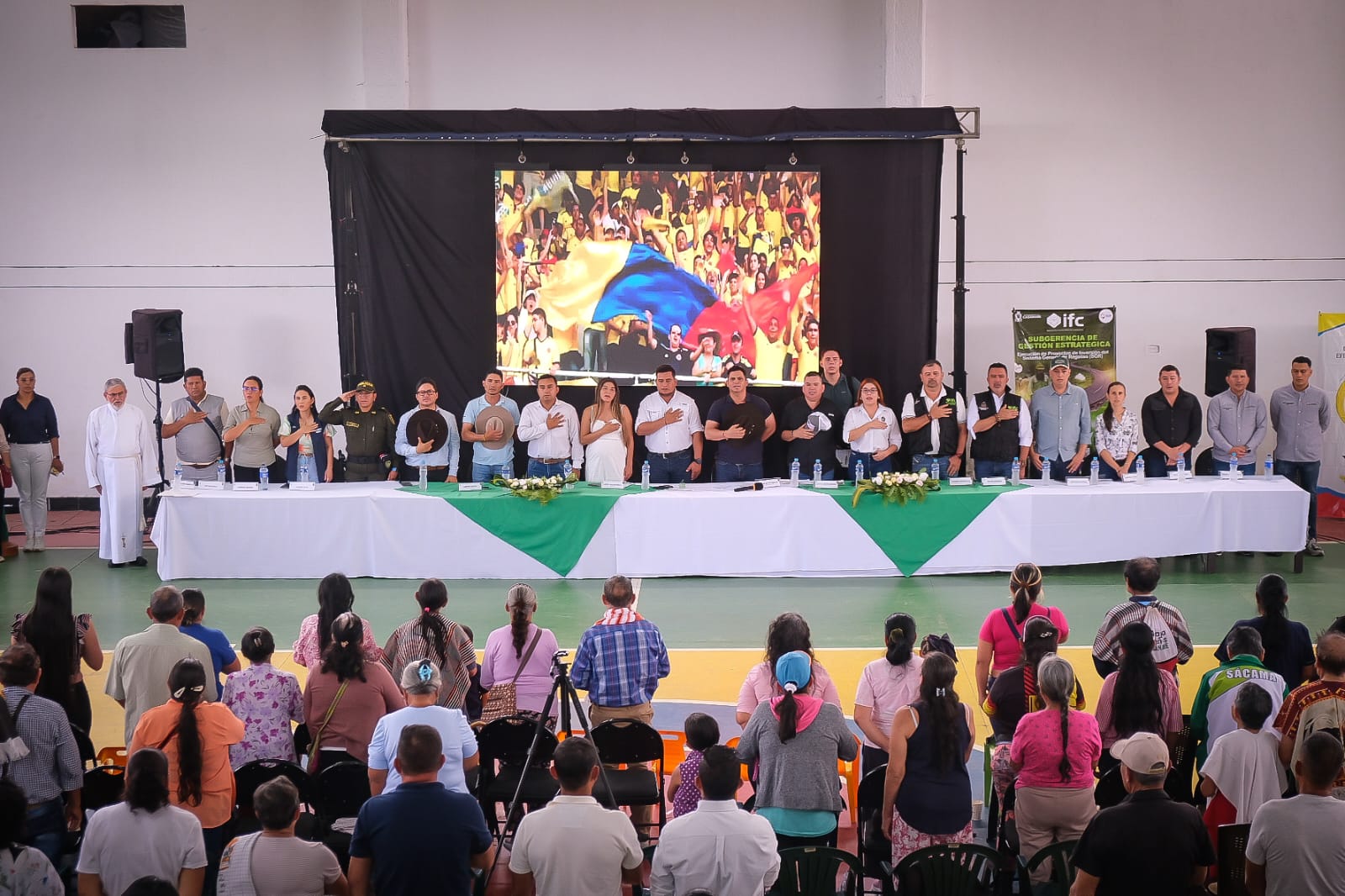 background-player-video