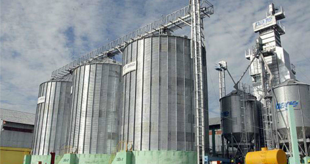 Arroz Supremo invertirá $45.000 millones en nueva planta que construirá en Nunchía, Casanare