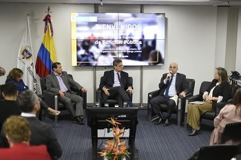Banco Agrario abre convocatoria para vincular 403 nuevos asesores comerciales
