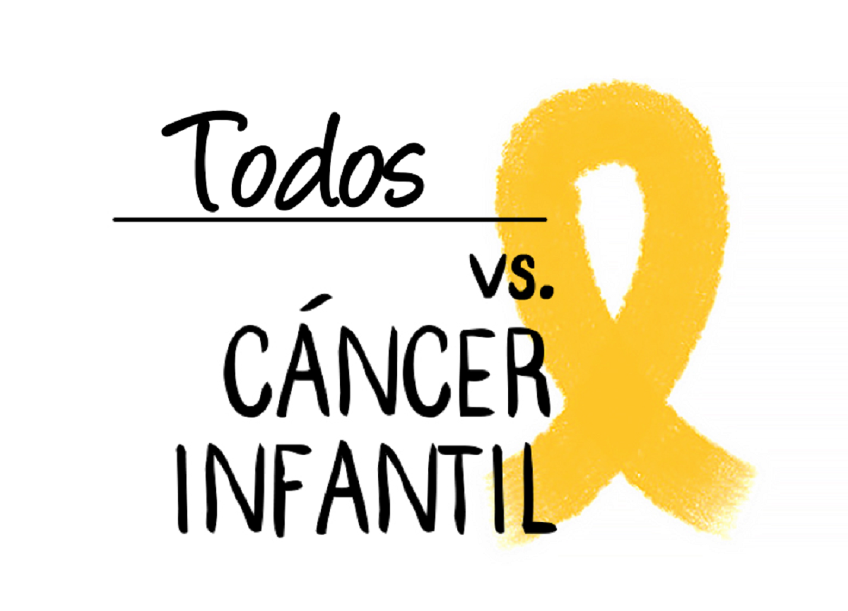 Casanare entre los departamentos priorizados por Ministerio de Salud en temas de cáncer
