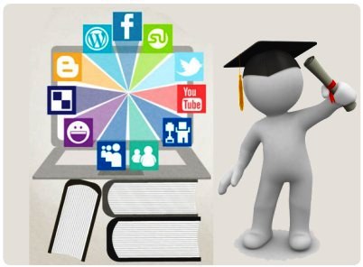4.065 casanareños podrán certificarse como ciudadanos digitales ante Ministerio de las Tic