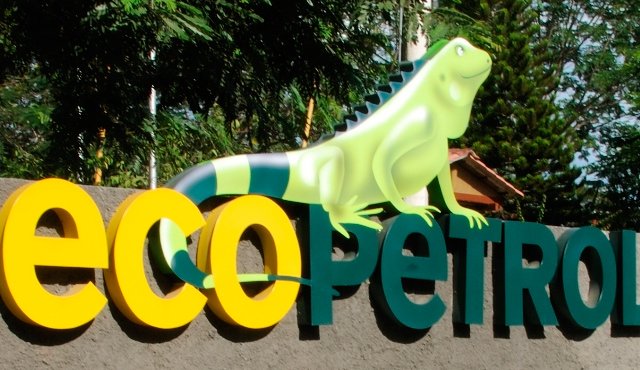 Ecopetrol intensifica protocolos para reanudar proyecto Liria en Casanare