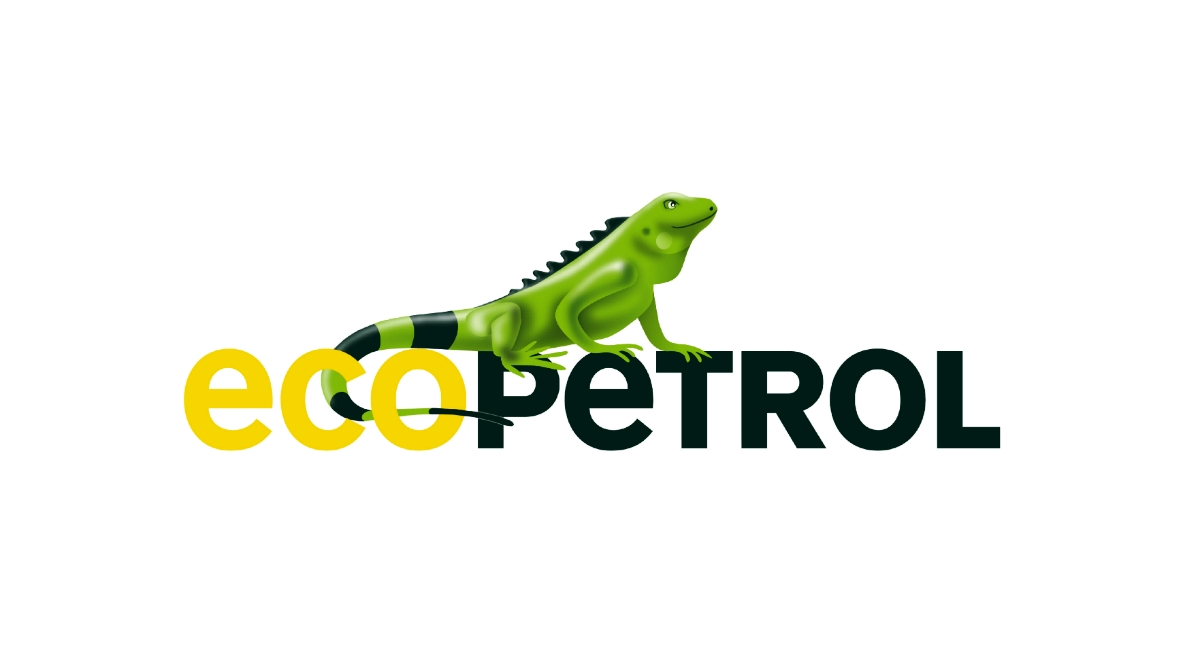 Ecopetrol ofrece alivio a pequeños y medianos proveedores locales para enfrentar la covid-19