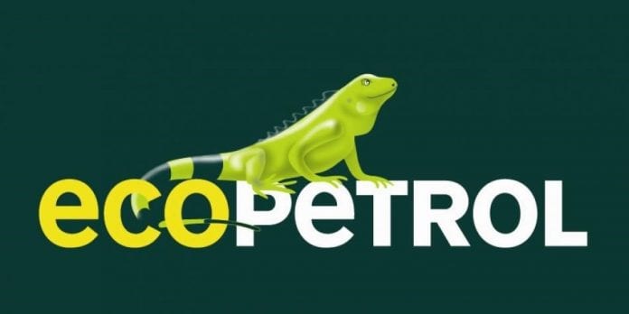 Ecopetrol incrementa actividad de proyectos de forma escalonada y con riguroso protocolo de bioseguridad