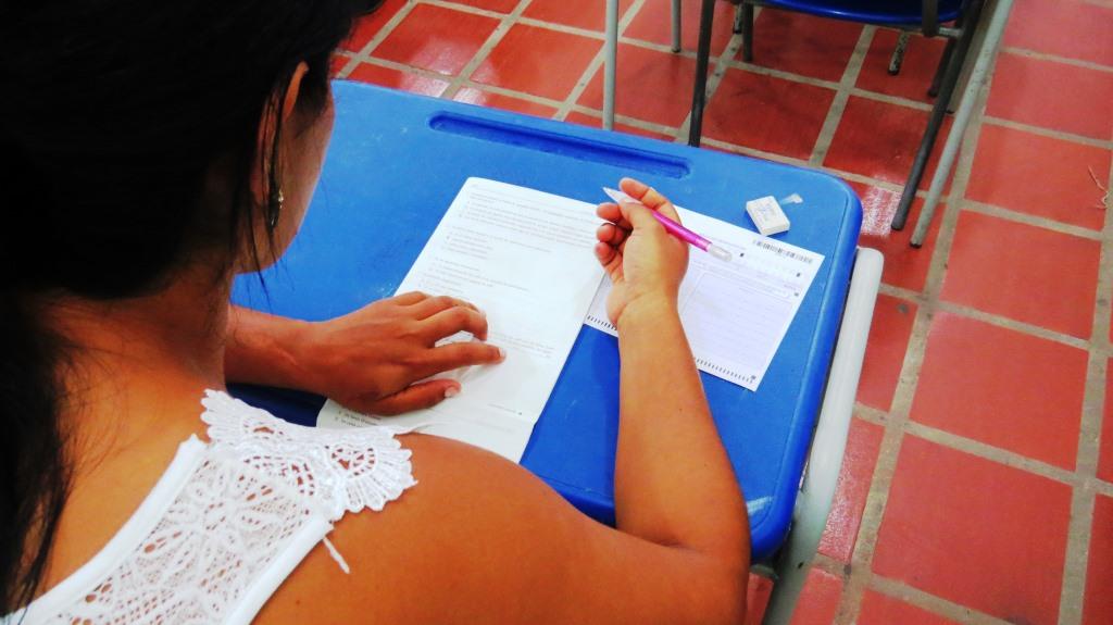Universidad Nacional de Colombia abre inscripciones para el proceso de admisión a programas de pregrado 2018-2