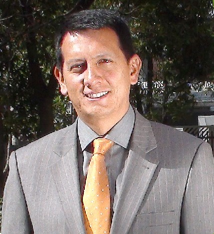 Ecopetrol nombra nuevo Vicepresidente Regional Piedemonte