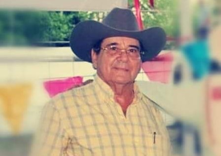 Ganadero fue secuestrado de su finca en zona limítrofe entre Yopal y Orocué